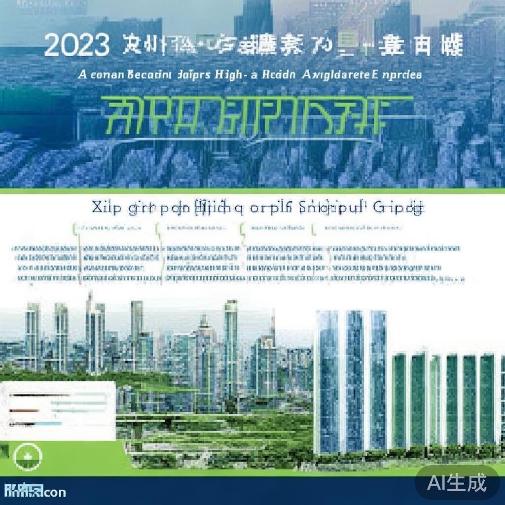 2023年厦门三高企业申请指南，如何成为高成长型创新企业