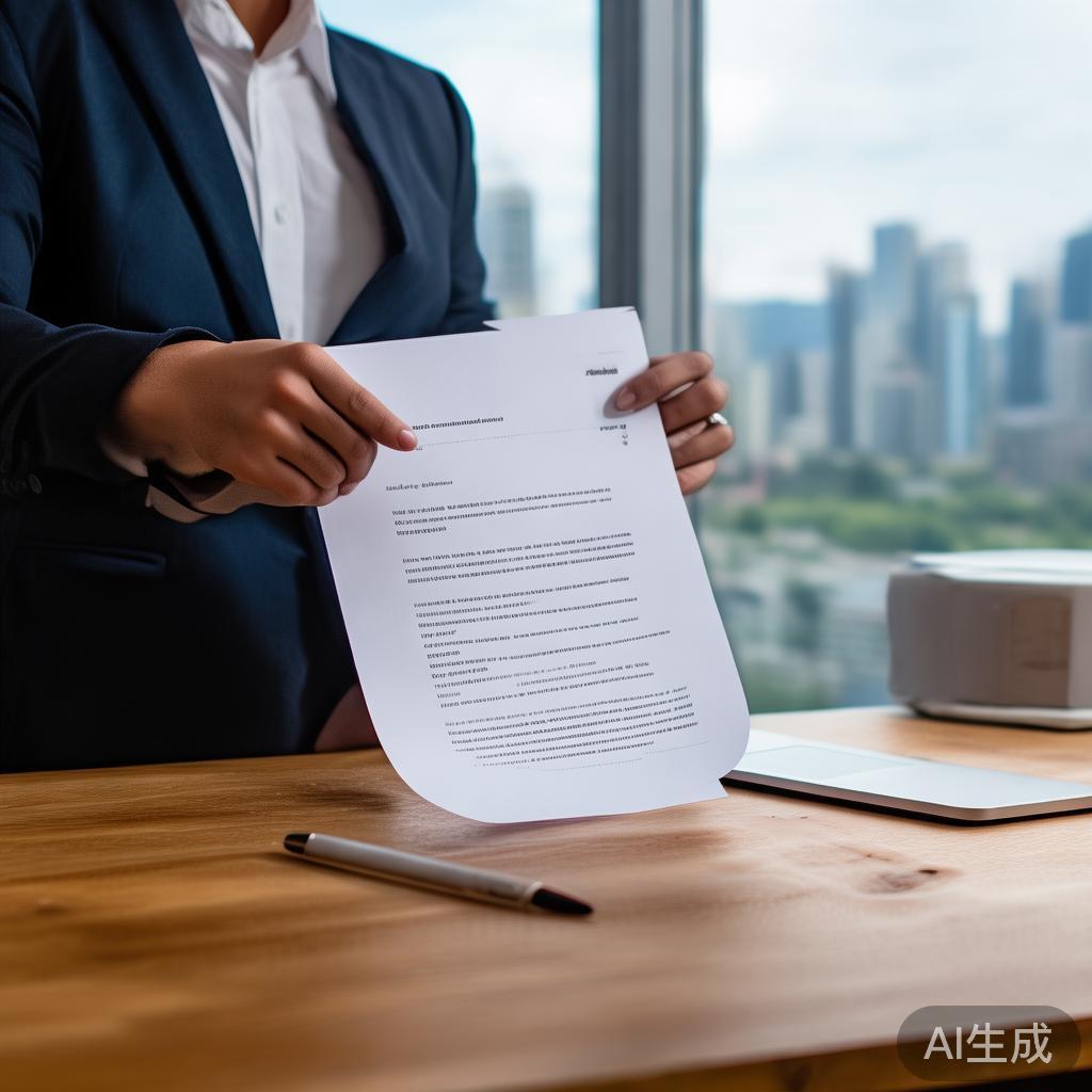 嗯，用户让我写一篇关于离职申请书的文章，关键词是销售。首先，我得理解用户的需求。他们可能需要一份模板或者指导，帮助他们写一份合适的离职申请书，特别是针对销售岗位的