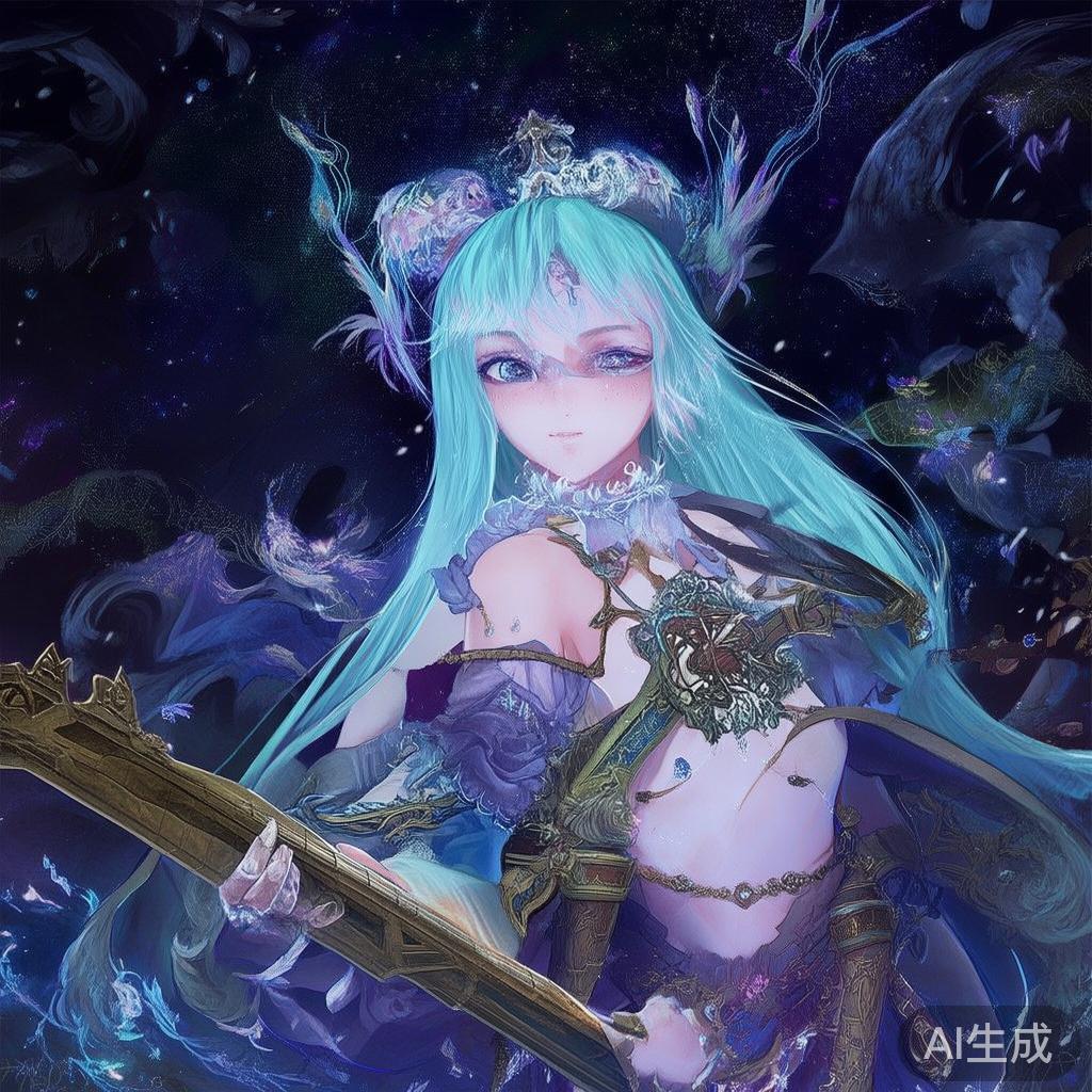 好，用户让我写一篇关于如何申请好友尘歌壶的文章，首先我需要明确尘歌壶是什么。可能是一个游戏中的角色或者某个特定的项目名称。假设是游戏中的角色，我得先解释一下这个角色的背景和重要性