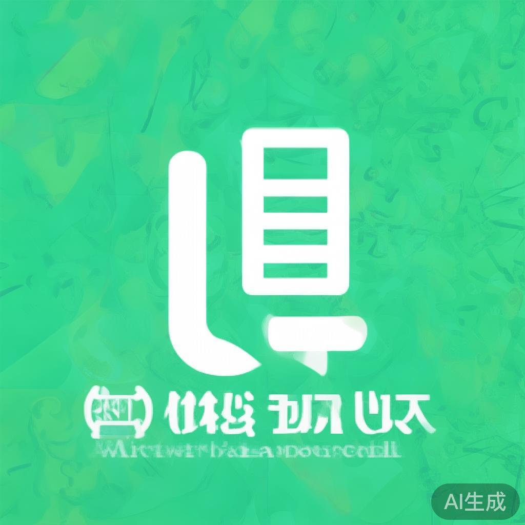 好，我现在需要帮用户写一篇关于如何申请钉钉视频会议的文章。首先，用户给了一个标题钉钉视频会议申请指南，轻松开启线上会议之旅，看起来已经有一个结构了，但用户可能需要更多的内容来达到860字的要求
