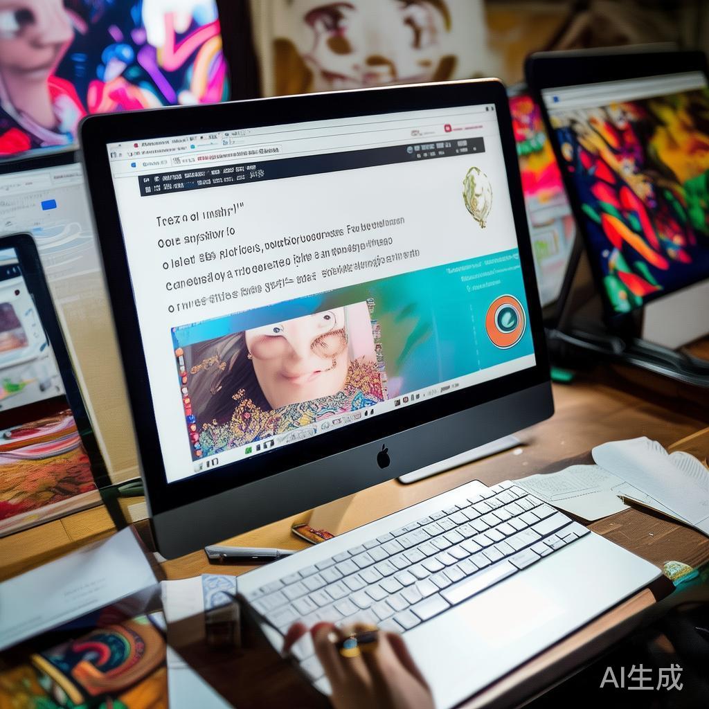 微信加群申请技巧，如何写出吸引眼球的内容？