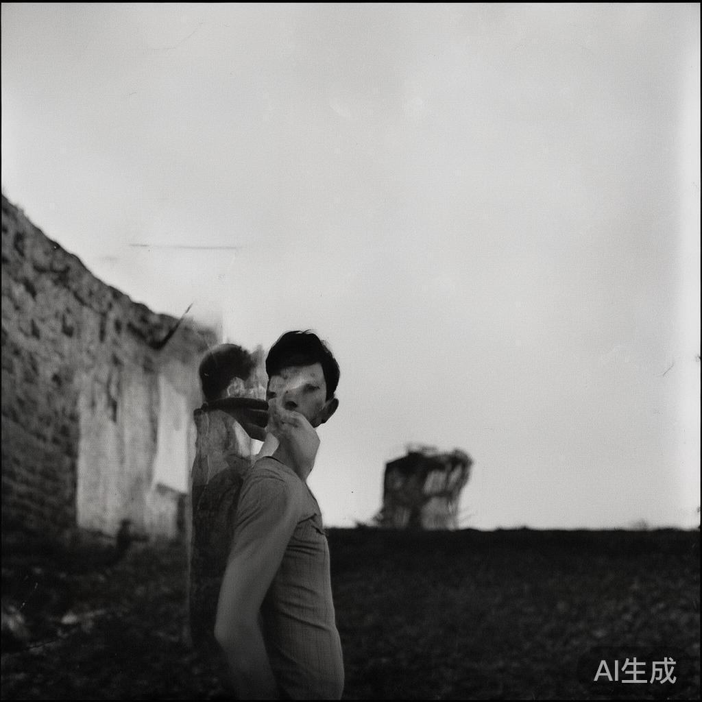 好，用户让我写一篇关于光大银行卡怎么申请的文章，还给了标题和内容的要求。首先，我需要明确文章的结构，确保内容全面且有条理。标题已经确定，接下来是引言，介绍光大银行的重要性以及申请银行卡的目的