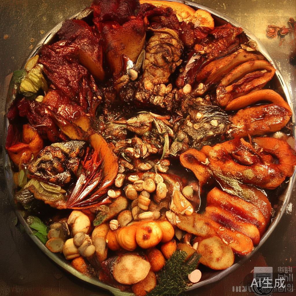 好，用户让我写一篇关于港大申请进度的文章，标题和内容都要写。首先，我得确定标题，得简洁明了，又能吸引人。可能用港大申请进度查询指南，助力申请成功这样的标题，既说明了主题，又暗示了实用价值