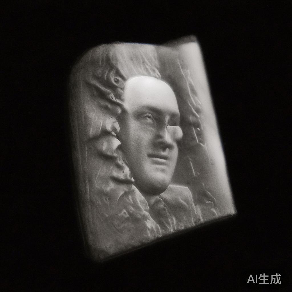 好，我现在要帮用户写一篇关于如何在钉钉上申请调休请假的文章。首先，我得理解用户的需求。他们需要一个标题和至少983个字的内容。标题要吸引人，内容要详细，指导用户如何操作