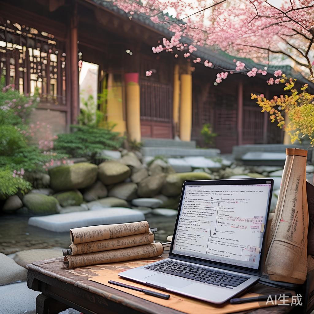 苏州大学缓考申请流程及注意事项