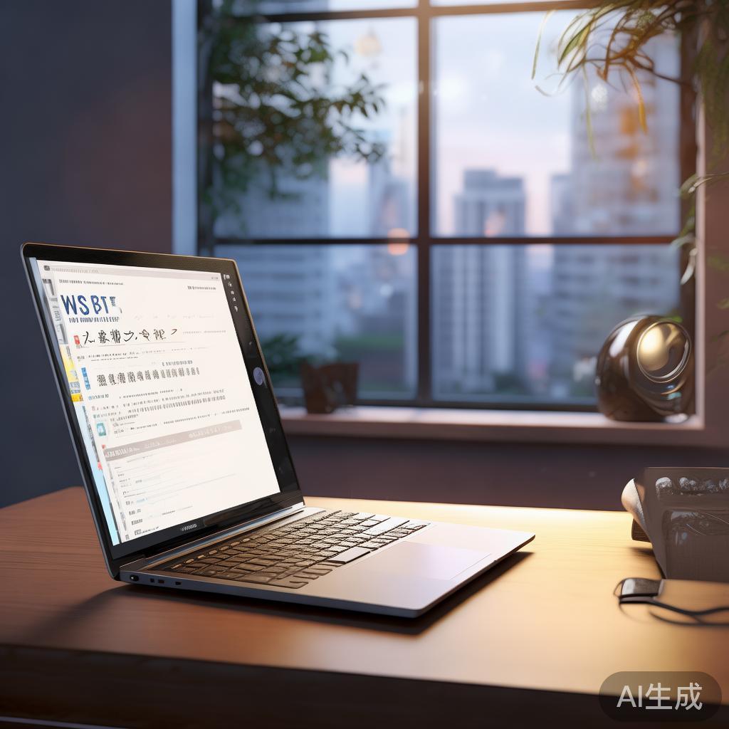 嗯，用户让我写一篇关于如何用WPS写申请书的文章，还给了标题和字数要求。首先，我需要确定标题，可能需要吸引人，同时明确主题。然后，内容部分要详细，不少于812字，所以得分点展开