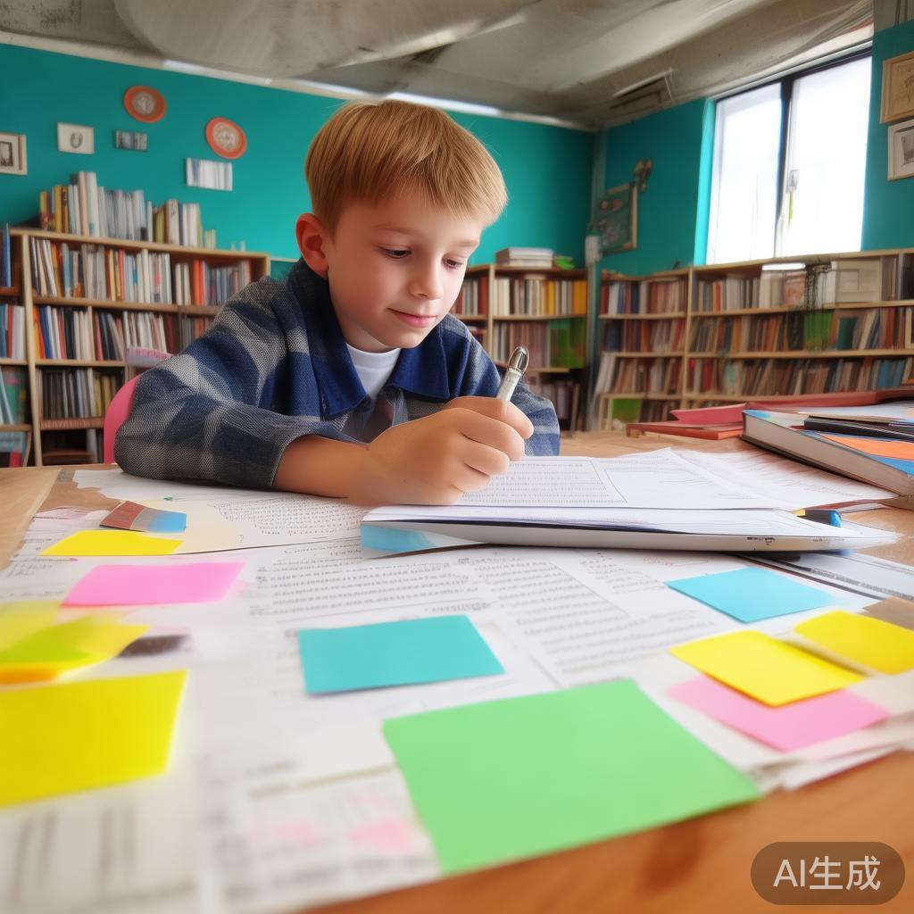 嗯，用户让我写一篇关于如何给老师申请跑校的文章，还给了标题和字数要求。首先，我得理解用户的需求。他们可能是一位学生，想要申请转学，但不知道怎么跟老师说，所以需要一篇指导性的文章