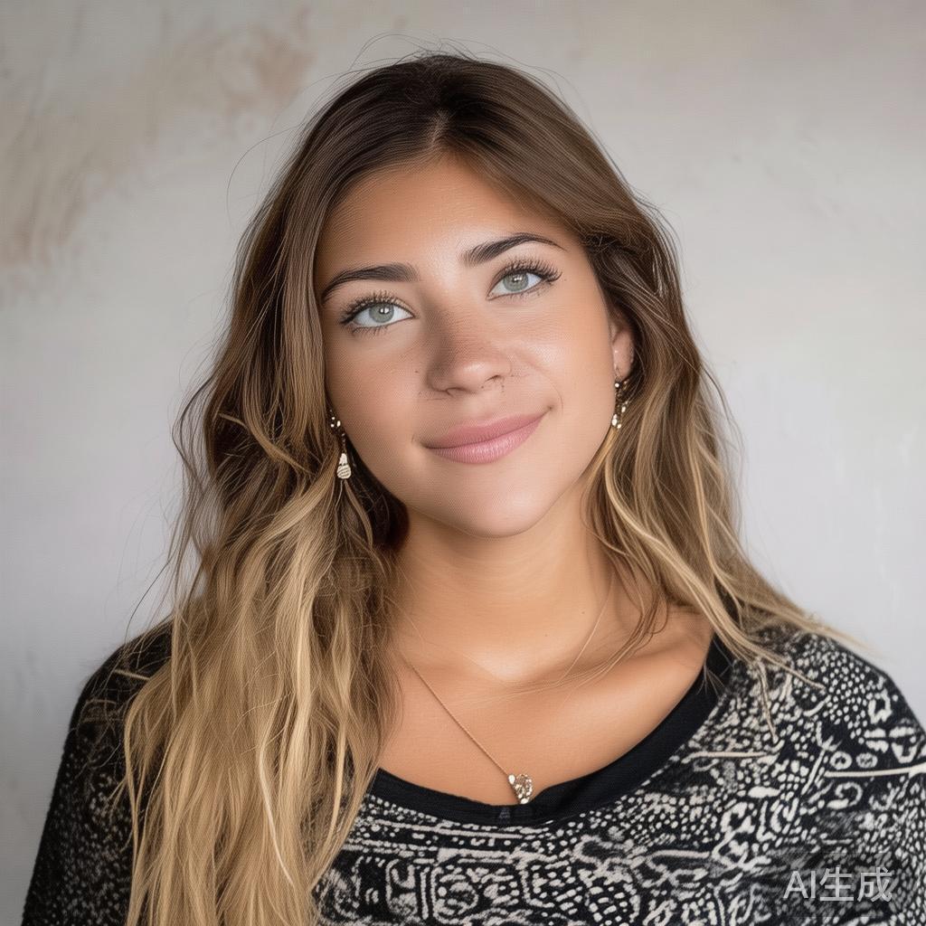 嗯，用户让我写一篇关于留校实习申请书的文章，要求有标题和不少于817个字的内容。首先，我需要理解用户的需求。他们可能是一名学生，想要申请留在学校实习，所以需要一份正式的申请书模板