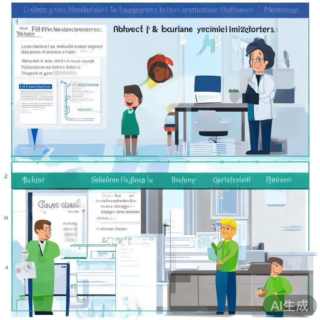 首先，我得明确什么是糖尿病，然后解释什么是门特。门特是糖尿病管理的一部分，通常包括药物、饮食和运动。接下来，我需要分步骤详细说明如何申请门特，可能包括选择医生、填写申请表、支付费用、审核流程等