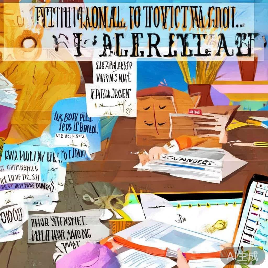 嗯，用户让我写一篇关于国家励志申请书怎么写的文章，还给了标题和内容的要求。首先，我得理解用户的需求。他们可能需要申请国家励志奖学金，所以需要一篇指导性的文章，帮助他们写出符合要求的申请书