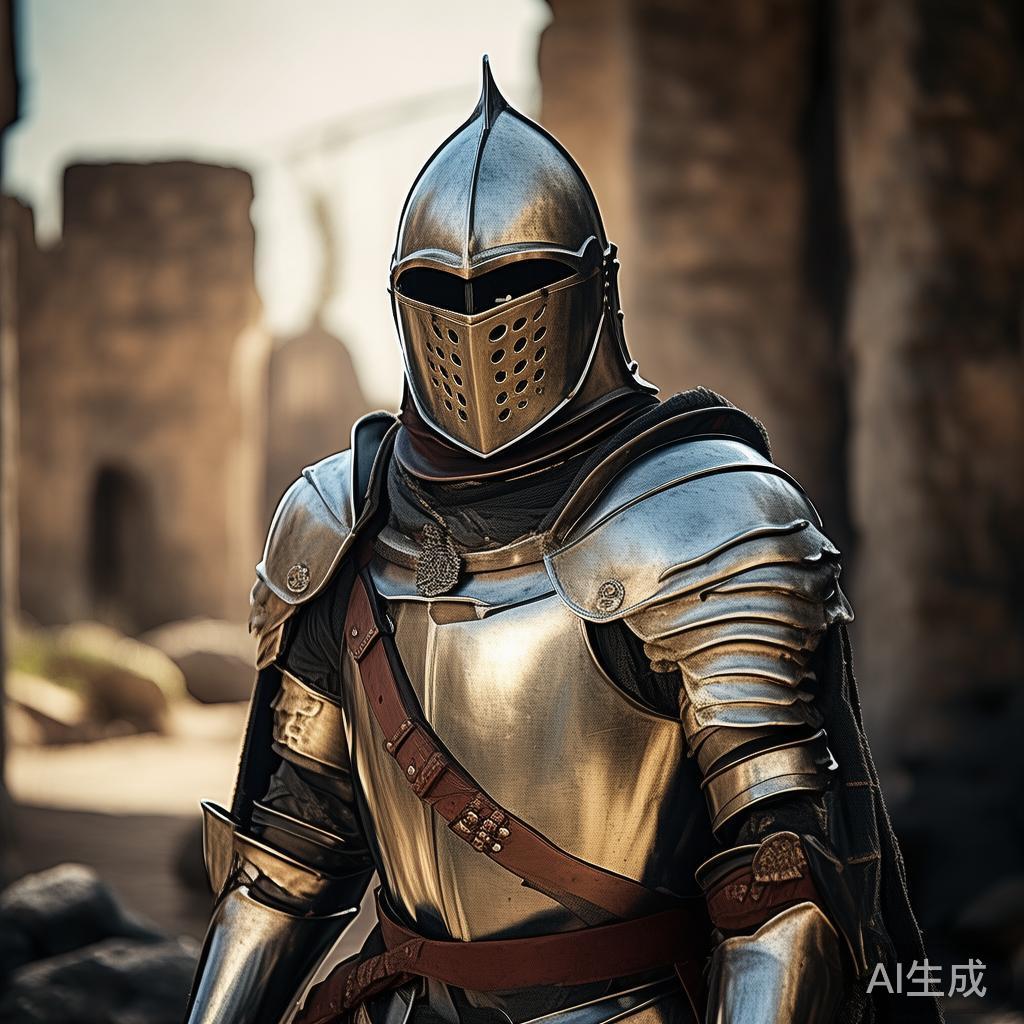 用户还提到文章标题，所以标题要吸引人且明确。比如离职申请休年假，如何撰写正式且礼貌的离职信这样的标题，既说明了主题，又暗示了正式和礼貌的重要性