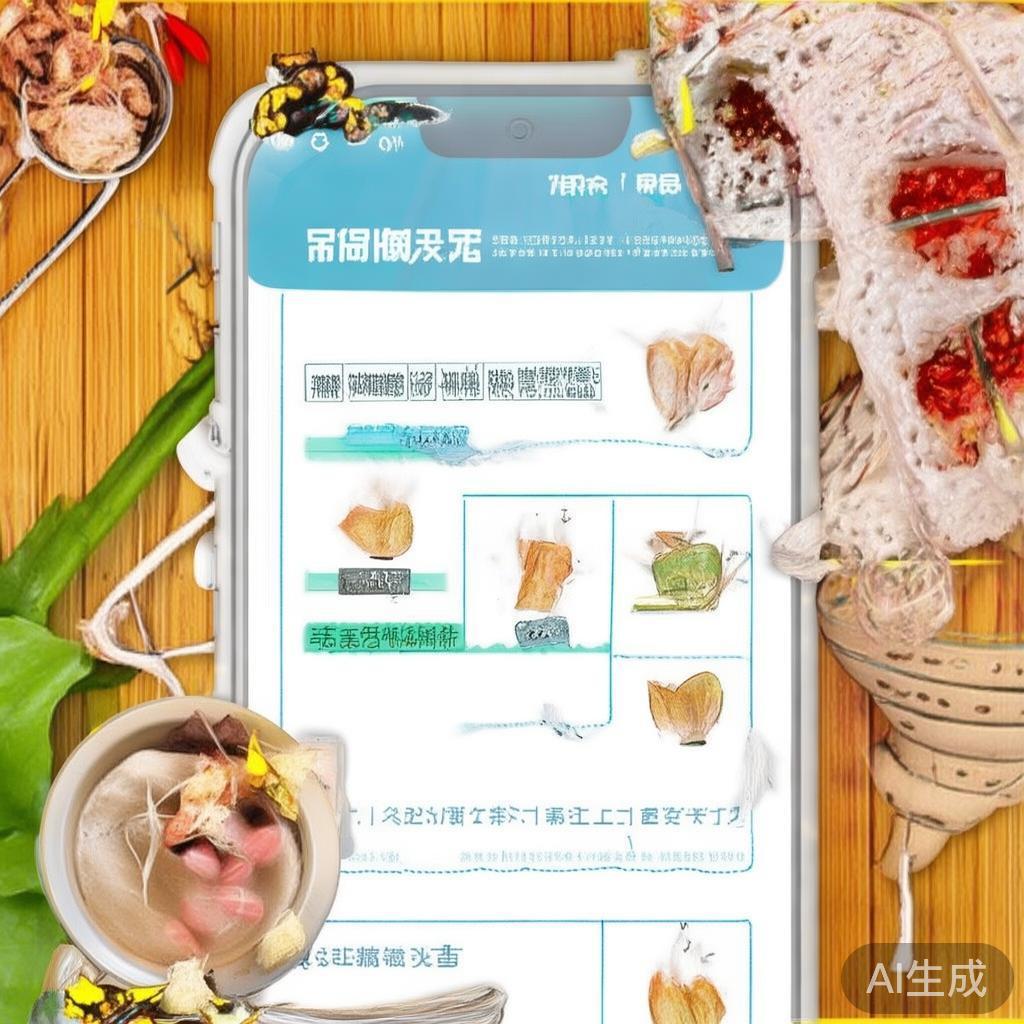 好，我现在需要帮用户写一篇关于如何申请钉钉群补卡的文章。首先，我得理解用户的需求。用户给了一个标题和基本的结构，但需要详细的内容，字数不少于819个字