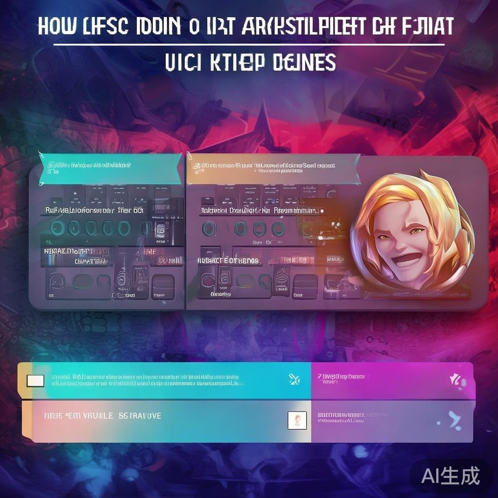 LOL手游，如何快速申请正式的拳头账号？