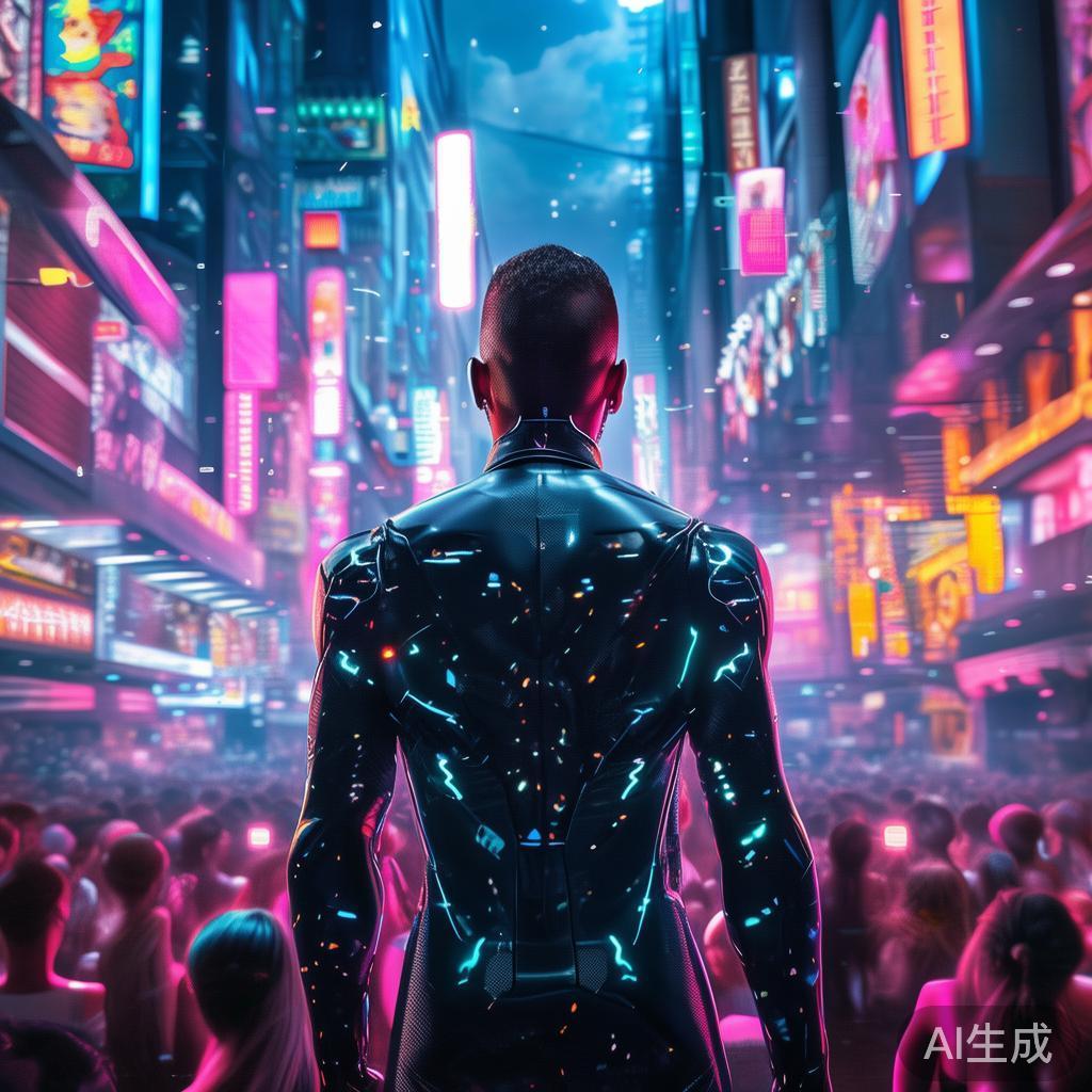 好，用户让我写一篇关于超话粉丝大咖怎么申请的文章，还给了标题和内容的要求。首先，我需要理解用户的需求。他们可能是一个社交媒体运营者，或者是内容创作者，想要通过超话来增加粉丝的互动和影响力