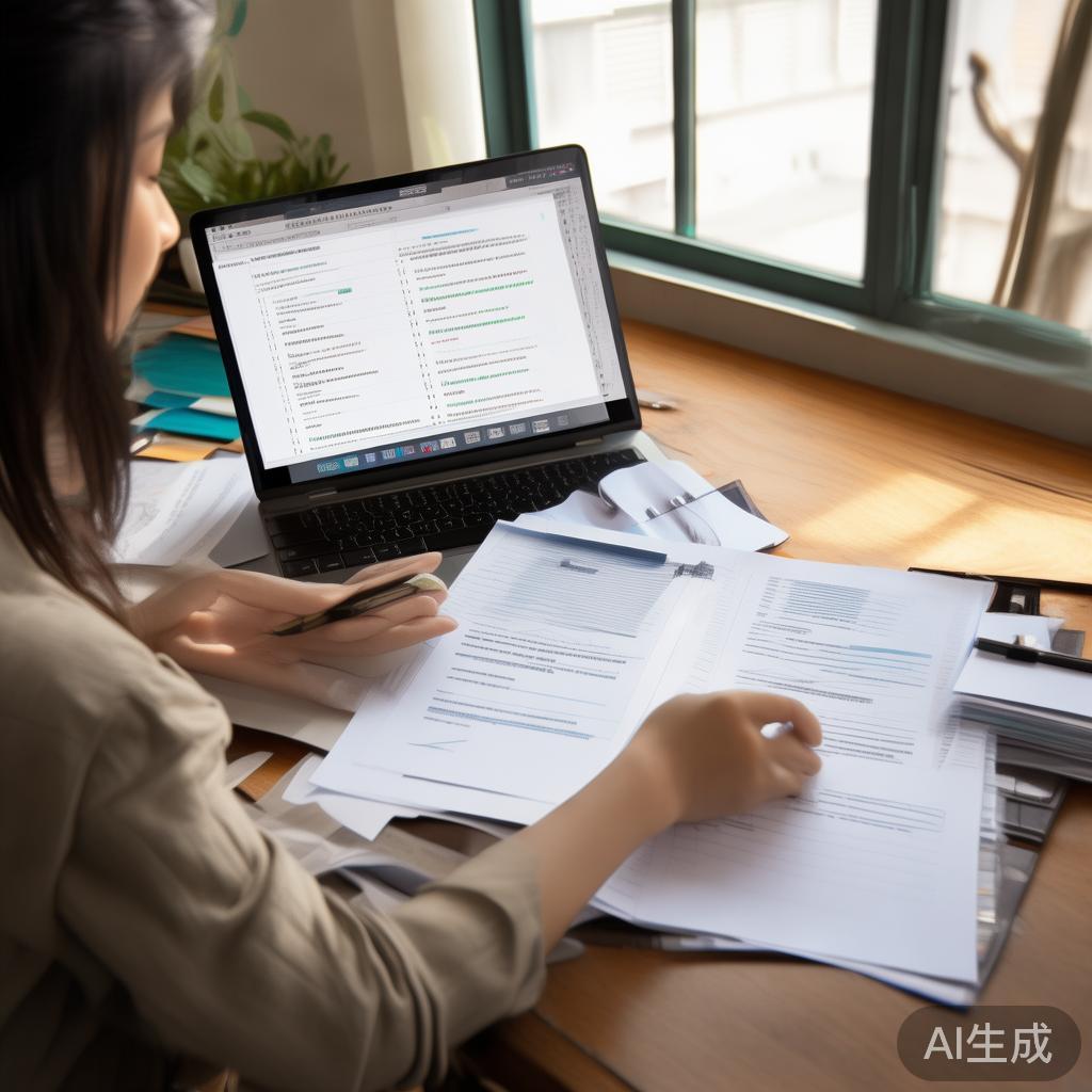 接下来，我要考虑文章的结构。通常，这类文章会分为几个部分，比如申请开发票的必要性、所需材料、流程步骤、注意事项等。这样结构清晰，读者容易理解