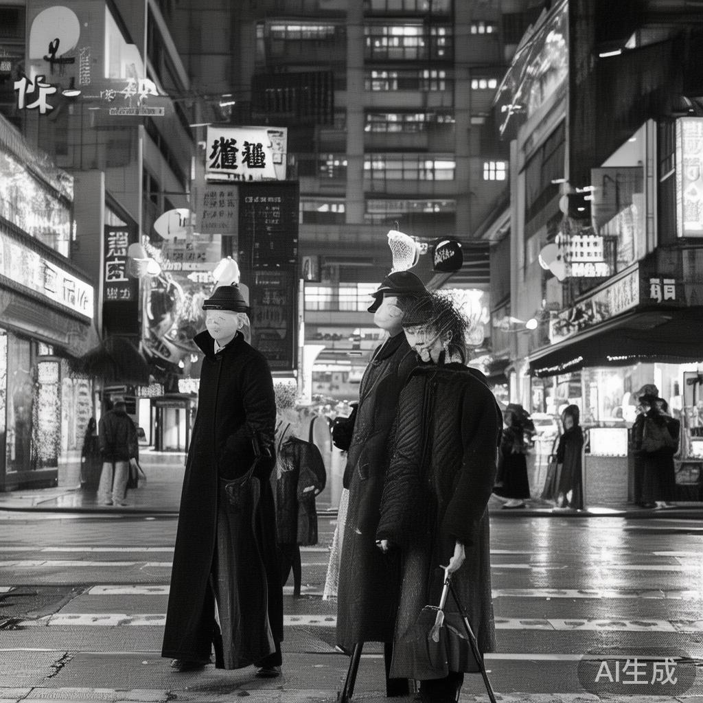 好，用户让我写一篇关于惠州三胎补贴怎么申请的文章，先写标题，再写内容，内容不少于921个字。首先，我需要明确用户的需求。他们可能是在惠州想生育第三个孩子，想要了解相关的补贴政策，所以需要详细的信息