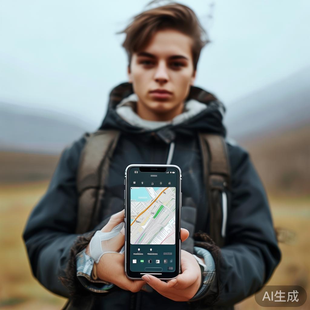 然后，我得考虑用户可能没有明确提到的细节。比如，如何在申请书中体现手机的必要性，避免显得过于自用。可能需要建议用户详细描述手机的用途，以及它如何对申请者的角色或工作有帮助