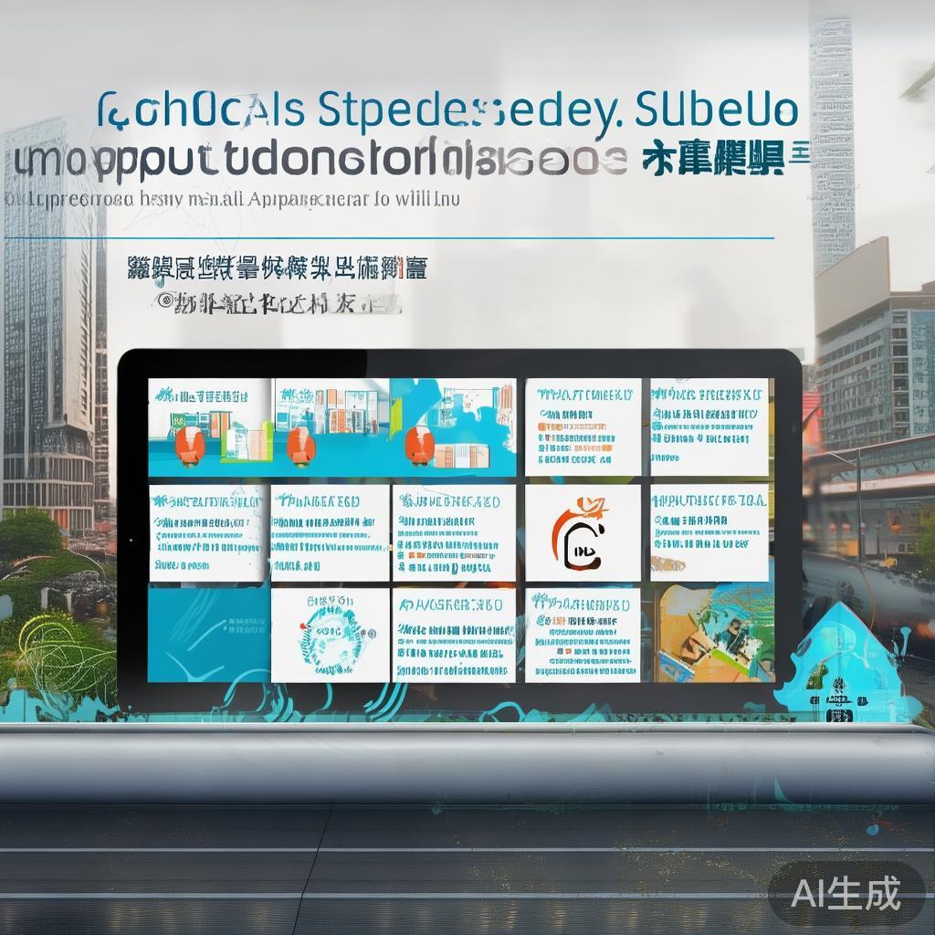 成都市失业补贴申请指南，如何快速获得经济支持