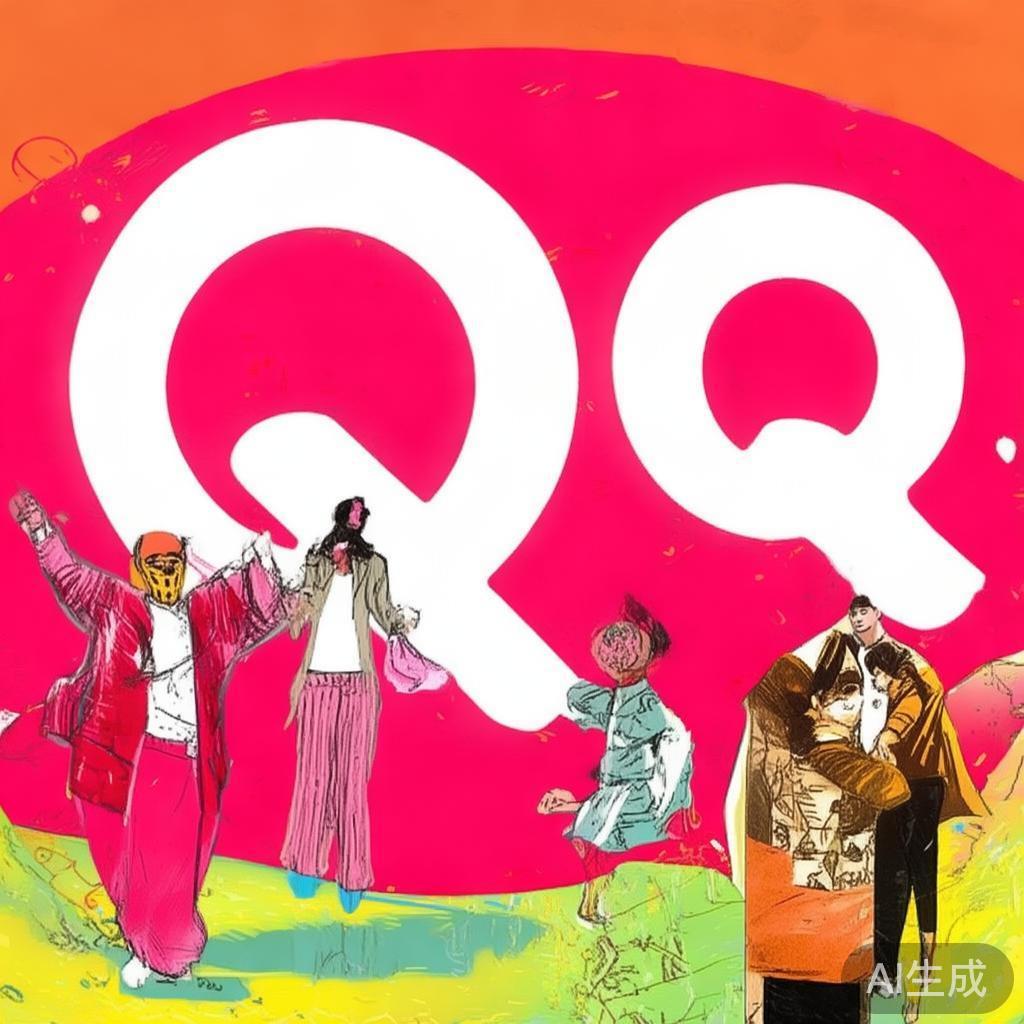 好，用户让我写一篇关于QQ封号7天如何申请解封的文章。首先，我需要明确文章的标题，可能需要吸引人，同时包含关键信息。比如QQ封号7天解封攻略，快速恢复账号权限这样的标题，既简洁又明确