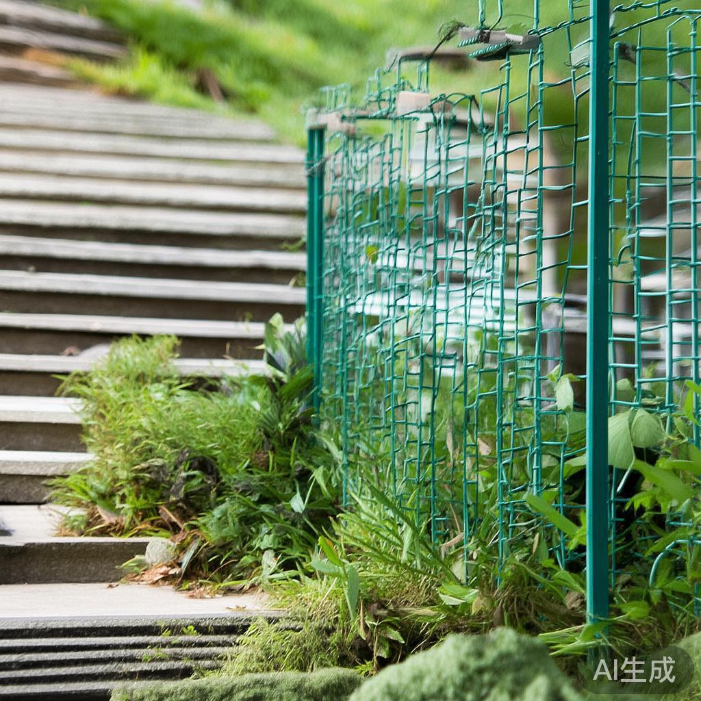 好，用户让我写一篇关于车贷银行贷款怎么申请的文章，还给了标题和内容的要求。首先，我需要确定文章的结构，确保内容全面且有条理。标题已经给出，挺不错的，直接点明主题