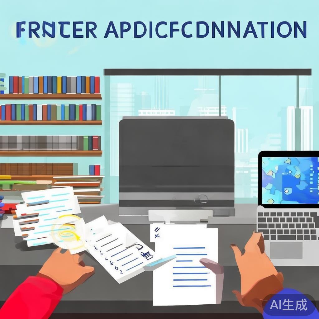 嗯，用户让我写一篇关于申请打印机怎么写的文章，还给了标题和内容的要求。首先，我得确定用户的需求是什么。他们可能需要申请打印机，但不太清楚怎么写申请，所以需要一篇指导性的文章