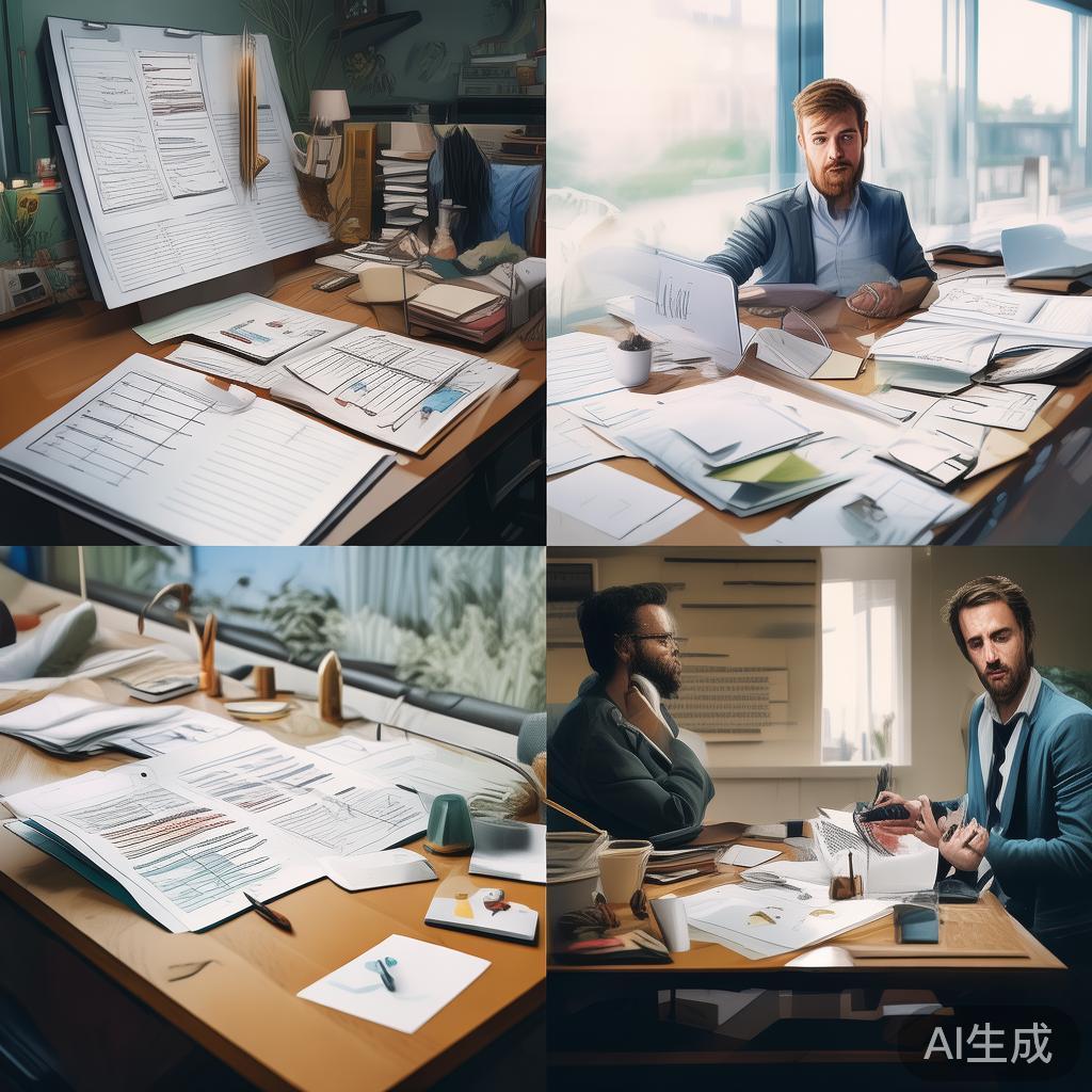 接下来，我要考虑文章的结构。通常，这类文章可以分为几个部分，准备阶段、申请材料、面试过程以及后续准备。每个部分都需要详细展开，确保读者能够全面了解每一步该怎么做