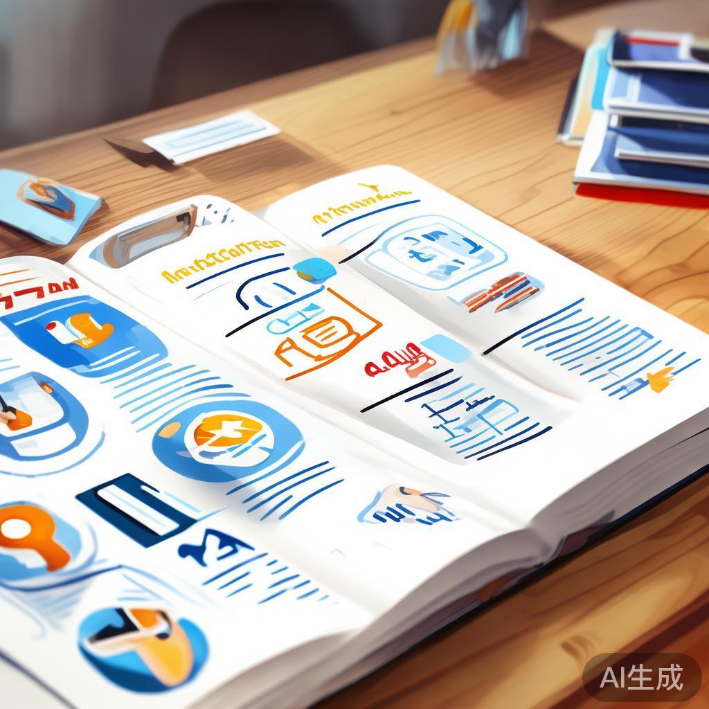 接下来，我要考虑文章的结构。通常，这样的文章会分为几个部分，比如平台简介、申请流程、注意事项等。这样可以让读者有条理地了解如何操作