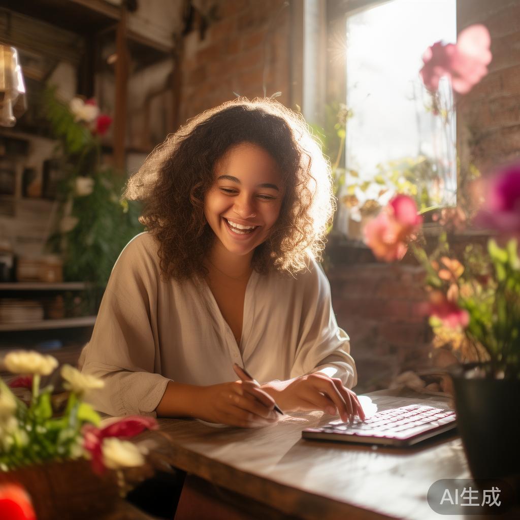 嗯，用户让我写一篇关于申请志愿者邮件怎么写的文章，还给了具体的字数要求。首先，我得理解用户的需求。他们可能需要一封正式且得体的志愿者申请邮件，所以内容需要专业又亲切