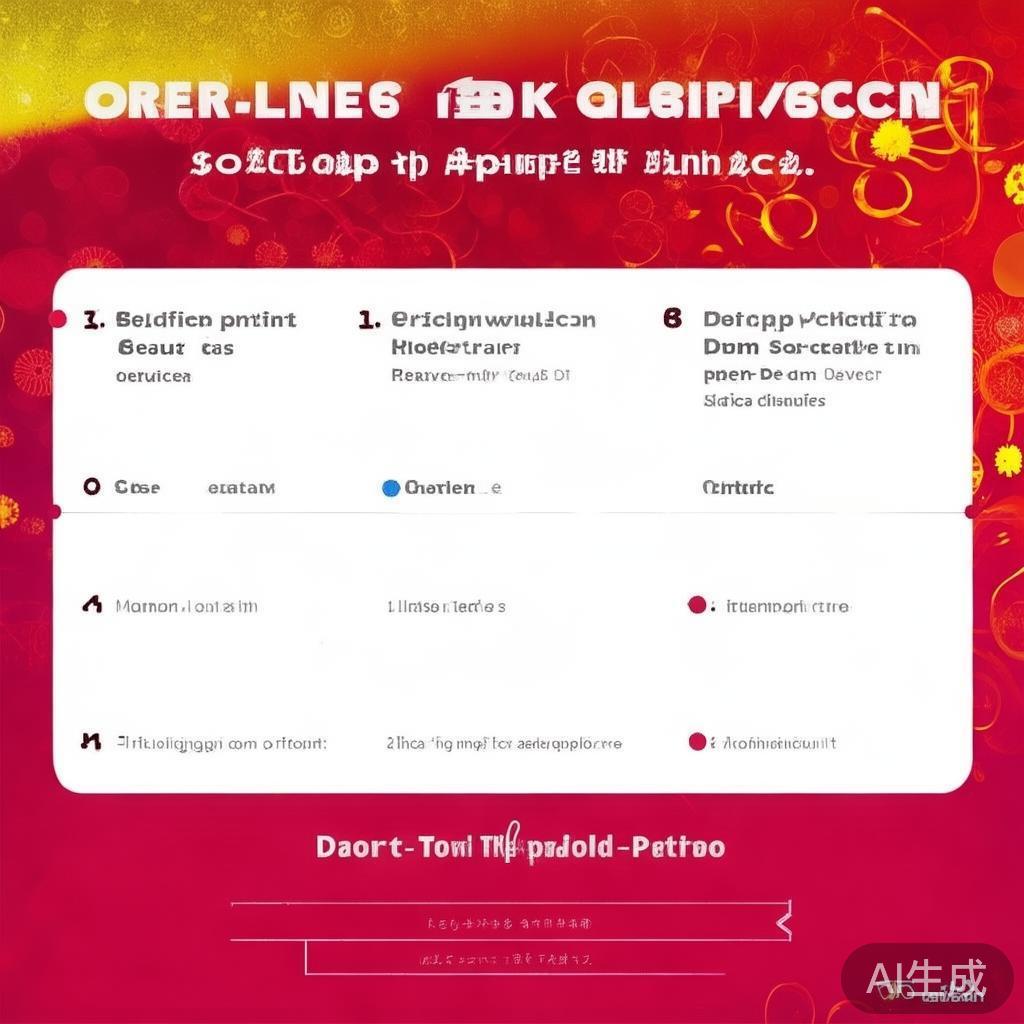 淘宝如何申请上门取件？步骤详解