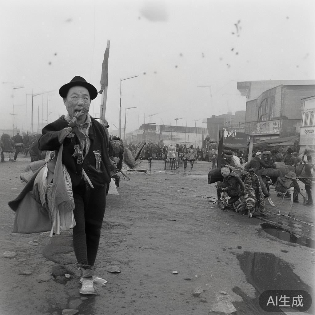 好，我现在需要帮用户写一篇关于如何取消入群申请的文章。首先，用户给了一个标题聊群怎么取消入群申请，看起来他们可能是在使用微信聊群，所以主要针对微信用户