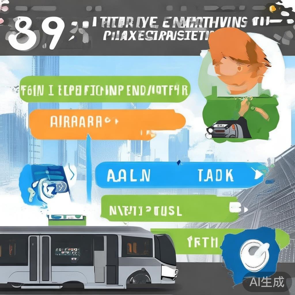 2023年电车免购置税申请指南，如何轻松享受购置税减免