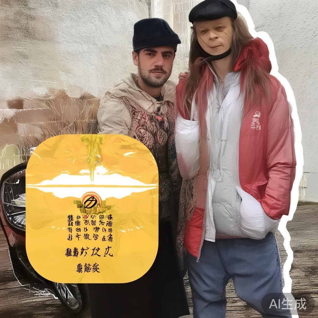 好，我现在要帮用户写一篇关于停保后怎么申请失业金的文章。首先，我得理解用户的需求。他们可能需要一篇详细的文章，标题和内容都要写出来，而且内容不少于915个字