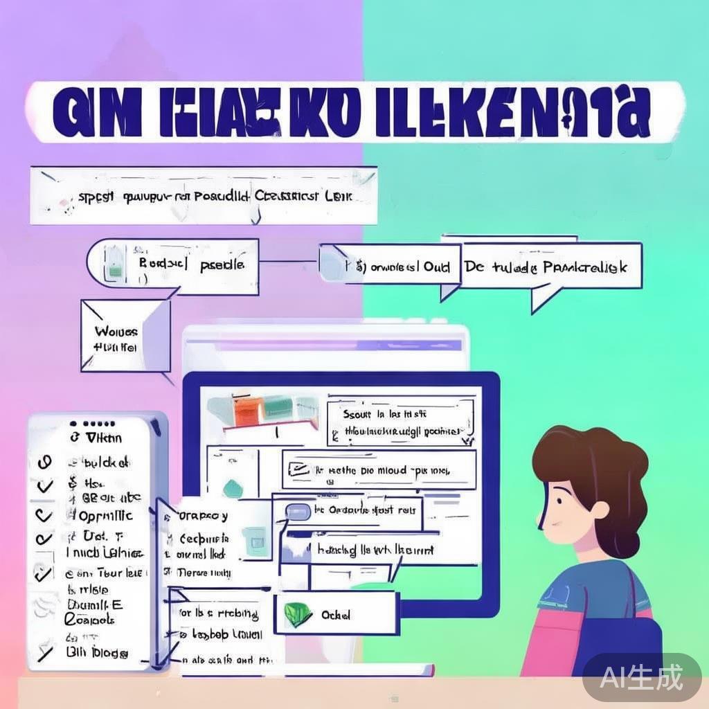 花呗临时提额怎么申请，提升额度的实用方法