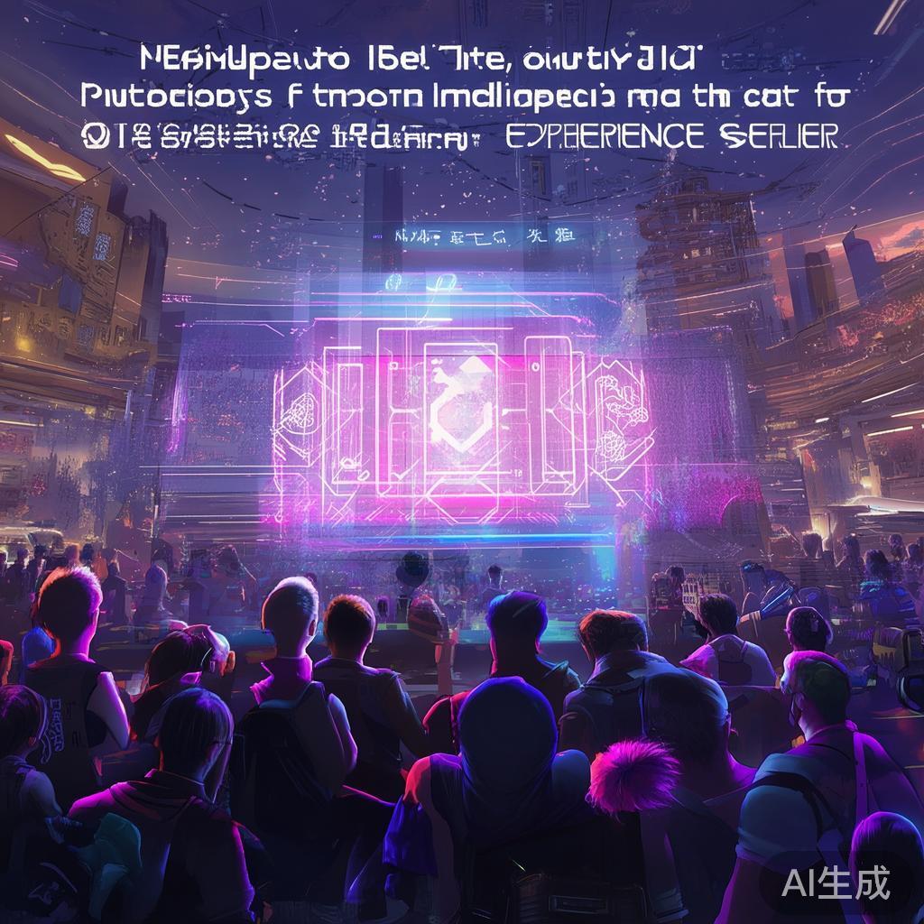 好，用户让我写一篇关于合平精英体验服怎么申请的文章，首先我需要明确合平精英体验服是什么。合平应该是一个游戏或者某个平台的名字，而精英体验服可能是一个高级的或限定的版本，用户需要通过特定的方式申请