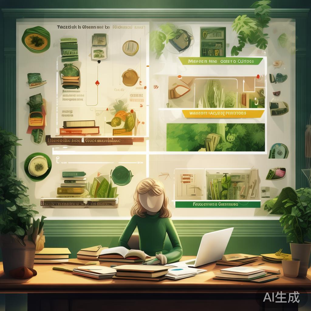 接下来，我得考虑文章的结构。通常，一篇详细的指南会包括以下几个部分，什么是绿码、如何申请、注意事项以及常见问题解答。这样可以让读者全面了解申请流程