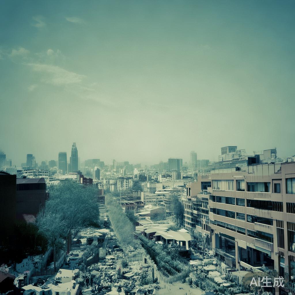 好，我现在需要帮用户写一篇关于人才补贴怎么申请九江的文章。首先，我得理解用户的需求。用户可能是一个需要申请人才补贴的人，或者是为他人提供指导的人。他们可能不太清楚申请的流程，所以需要详细、清晰的指导