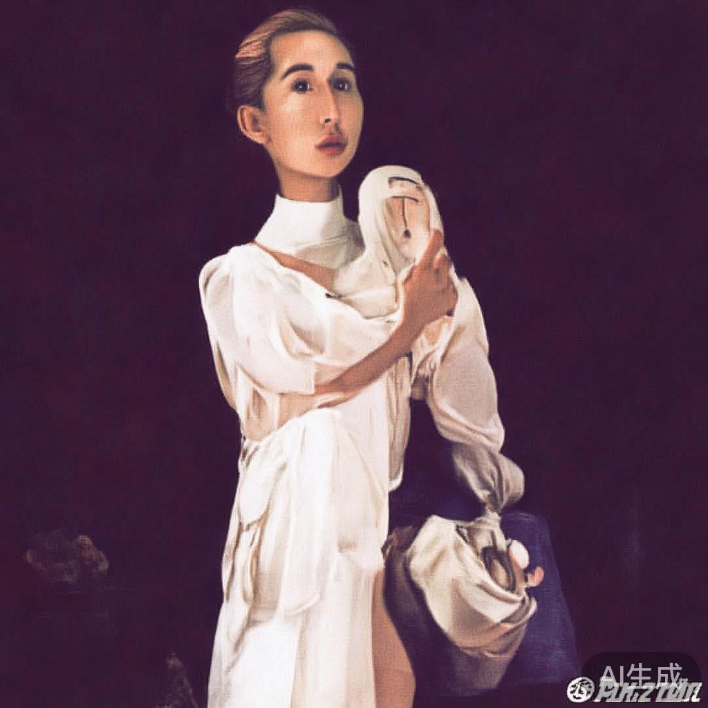 好，用户让我写一篇关于加班申请调休的文章，标题是加班申请调休，如何让老板看到你的努力。首先，我需要明确文章的结构，确保内容全面且有条理