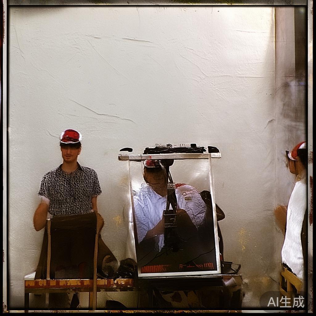 好，我现在需要帮用户写一篇关于团员申请书的文章，针对初中生。用户已经给了一个标题和一些内容，但看起来用户希望我进一步分析和优化