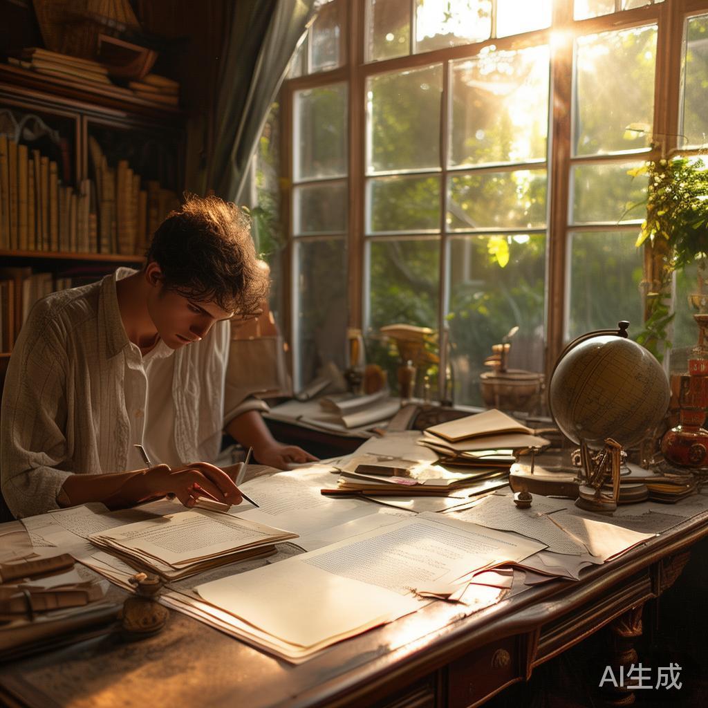 接下来，我需要确定文章的结构。通常，申请书包括背景、研究意义、研究内容、研究基础、研究方案、预期成果和预算等部分。我应该按照这个逻辑来组织内容，确保每个部分都有足够的细节，帮助用户理解如何展开写作