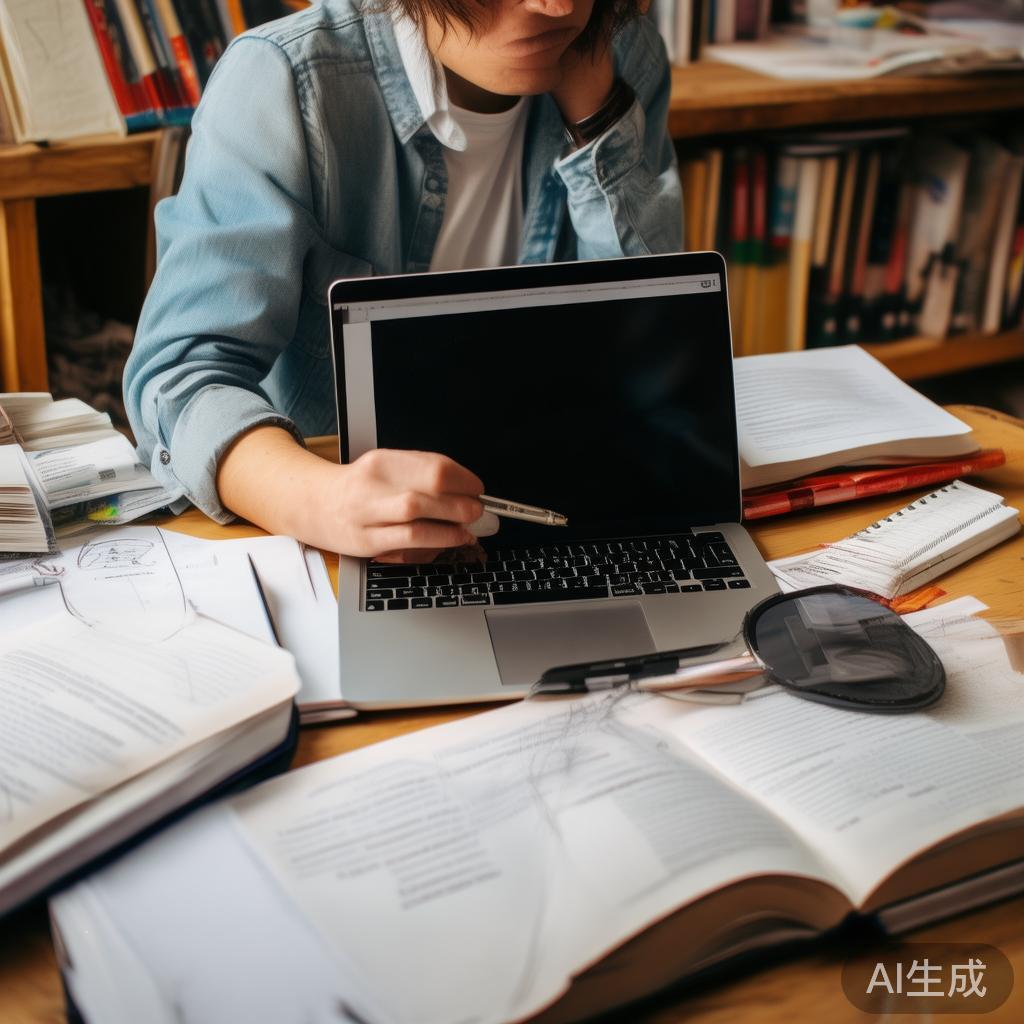接下来，我得考虑文章的结构。通常，这样的教程文章应该包括步骤说明、常见问题解答和一些实用的小技巧。这样内容会更全面，读者也更容易理解和应用
