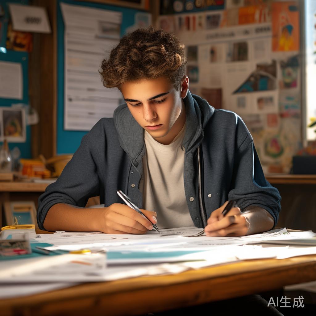 好，用户让我写一篇关于大队部申请书怎么写的文章，还给了标题和内容的要求。首先，我需要明确用户的需求。他们可能是一个需要撰写申请书的学生或者工作人员，所以文章应该实用，内容要详细，结构清晰