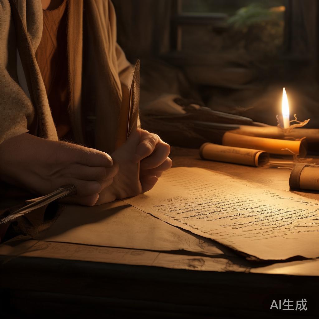 嗯，用户让我写一篇关于大病申请救助理由的文章，还给了具体的标题和字数要求。首先，我需要理解用户的需求。他们可能需要帮助写一份申请救助的说明，可能是用于医疗救助基金、保险公司或者政府的医疗援助项目