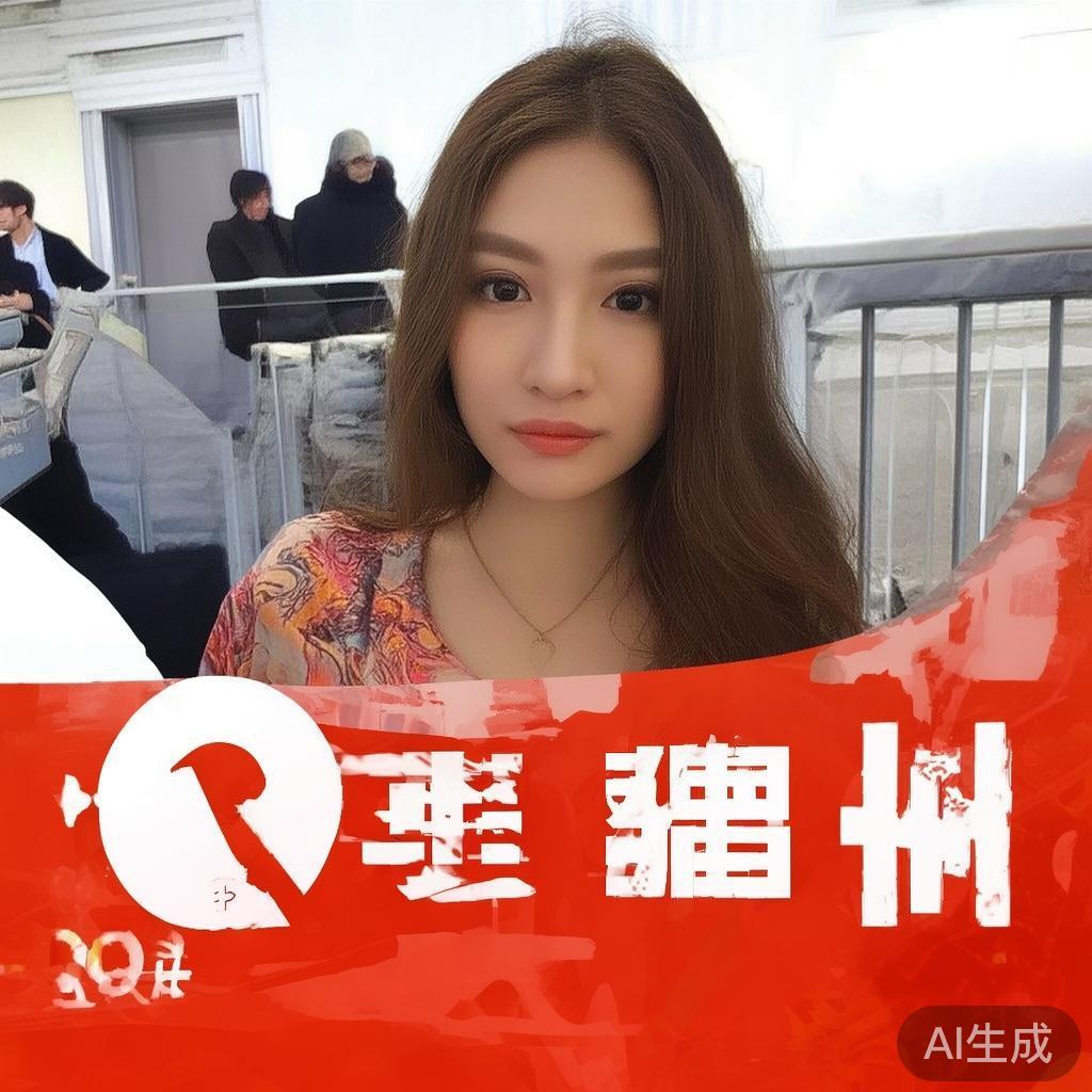 好，用户让我写一篇关于如何用QQ号申请微信的文章，标题和内容都要写。首先，我得确定标题，要吸引人又明确。可能用如何用QQ号申请微信？步骤详解这样的标题，既说明了主题，又让人知道内容会很详细