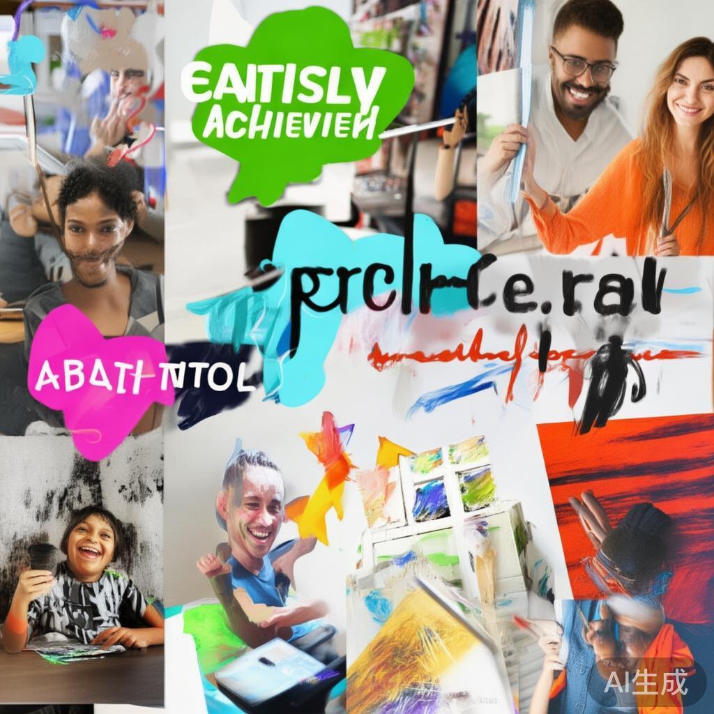 方面，我需要吸引人，同时明确主题。可能用一些鼓励性的词汇，比如轻松掌握或者实用技巧之类的。这样读者一看就知道是关于实用的指导