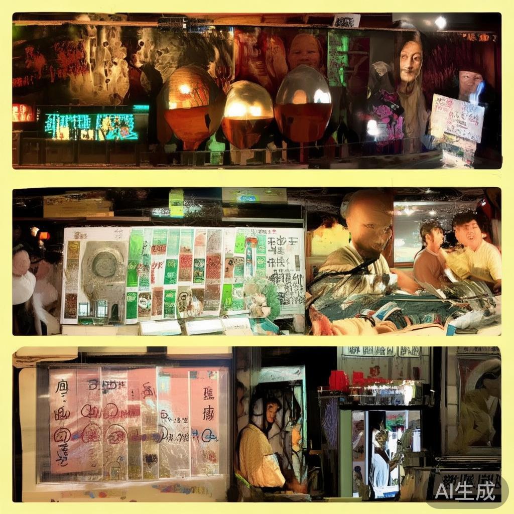 好，用户让我写一篇关于会计转正申请表怎么写的文章，还给了标题和内容的要求。首先，我需要明确用户的需求。他们可能是一位会计人员，想要申请转正，所以需要一份详细的指导