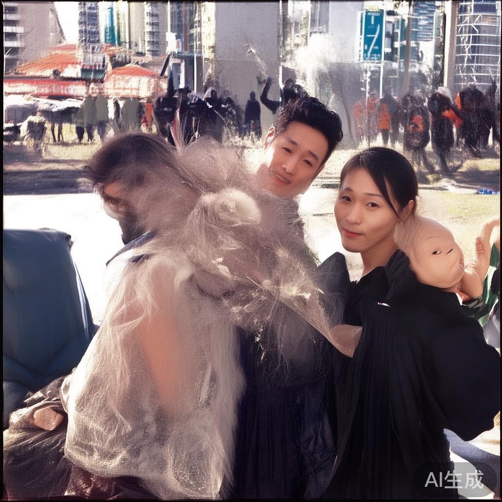 接下来，我要考虑用户可能的身份。他们可能是员工，需要申请部门的调职或离职，所以申请书需要正式且结构清晰。用户可能不太清楚如何组织内容，所以需要一个详细的模板和指导