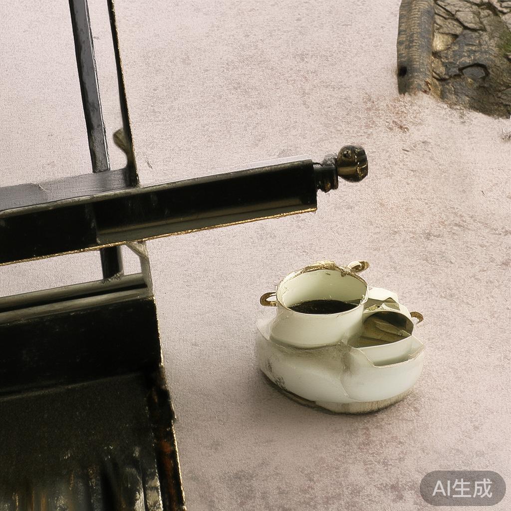 好，用户让我写一篇关于如何申请退拼夕夕运费的文章，标题已经给出，内容要不少于919个字。首先，我需要了解拼夕夕是什么平台，用户可能是在这个平台上购买了商品，遇到了问题想要退运费