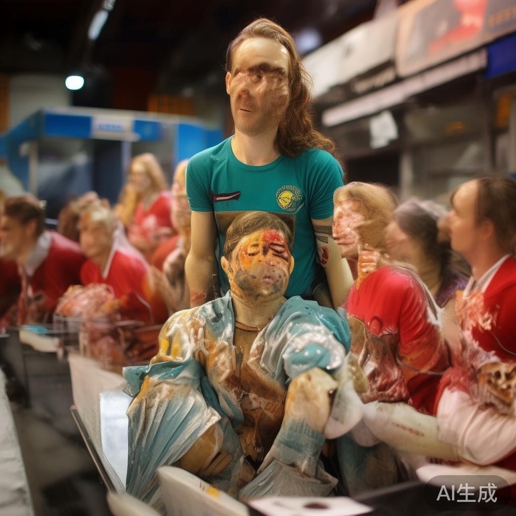 好，用户让我写一篇关于美团餐损申请的文章，标题已经给出，内容要不少于955个字。首先，我需要理解用户的需求。他们可能是一个商家，或者是一个想要优化自己商家运营的人，想了解如何在美团上申请餐损