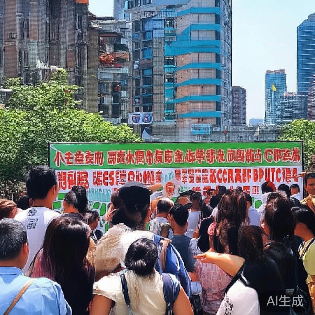 四川购车补贴怎么申请