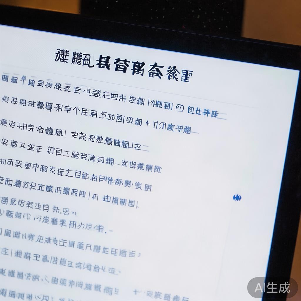 微信解封申请书，如何撰写一份正式且有效的申请书